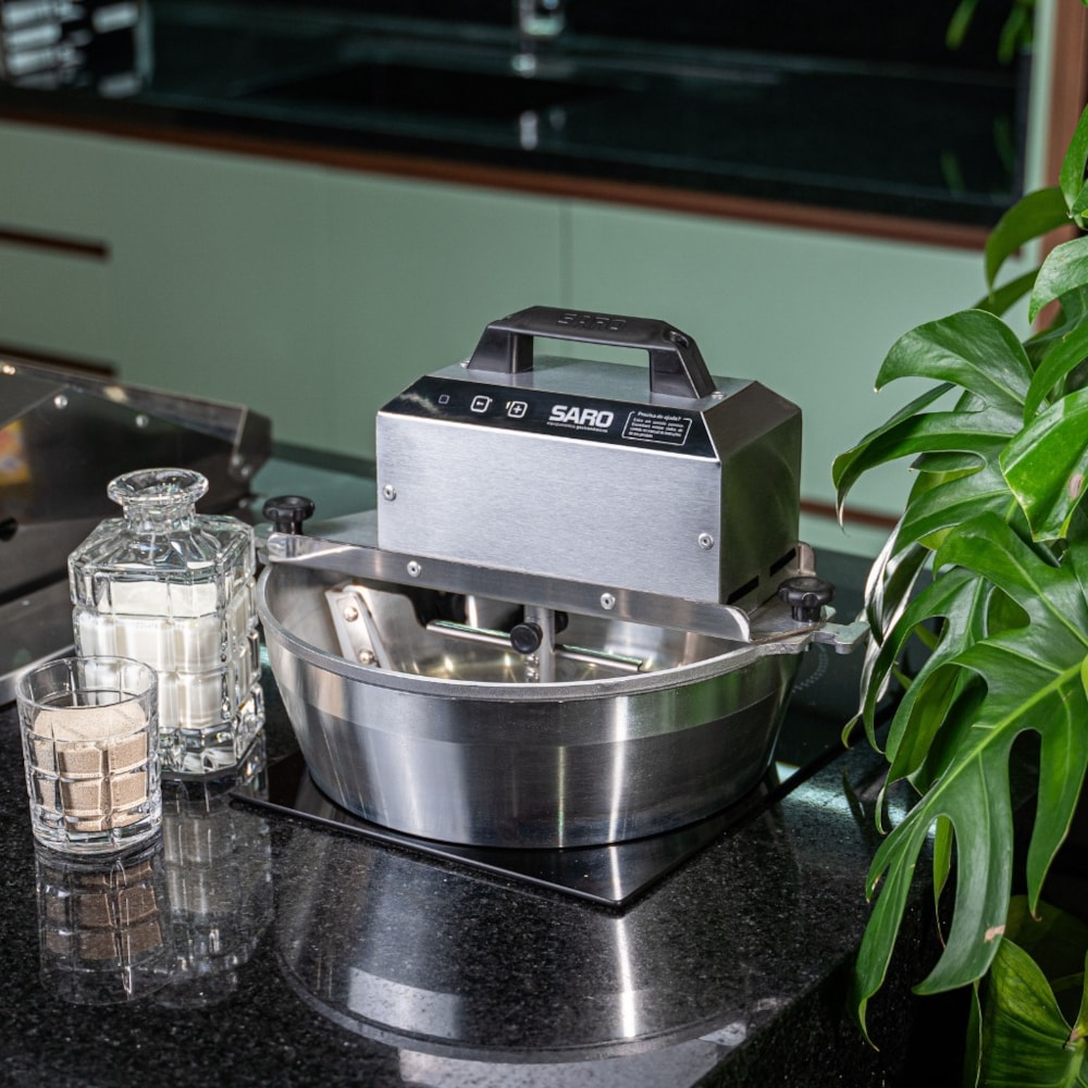 image_7446e651-72ae-4f37-aa1c-b013807c6e80