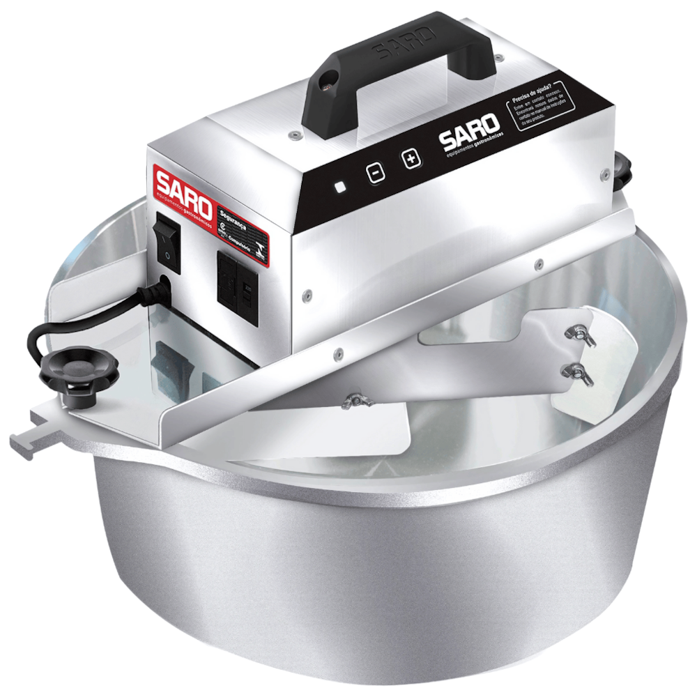 image_57234cb7-4d71-4d51-8937-572b83059bd4