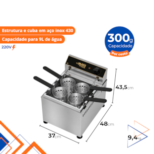 Imagem de Produto