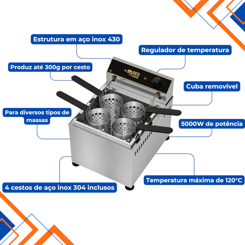 Imagem do produto