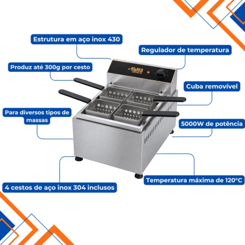 Imagem do produto