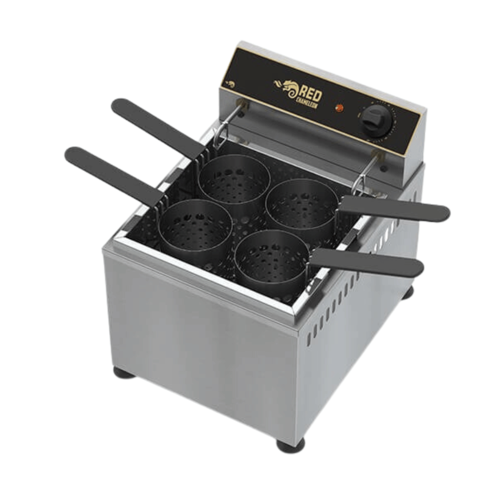 image_931c9a08-fb19-4fcf-a842-5ef6edcba96d