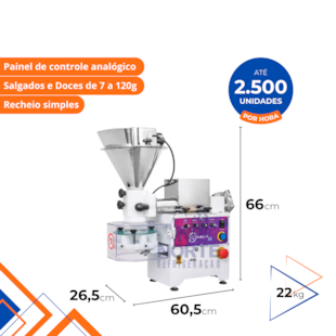 Imagem de Produto