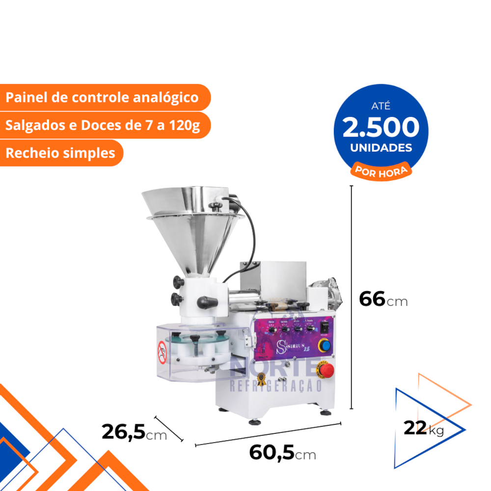 image_55b180c7-00d7-46a8-9527-d956a6b759b3