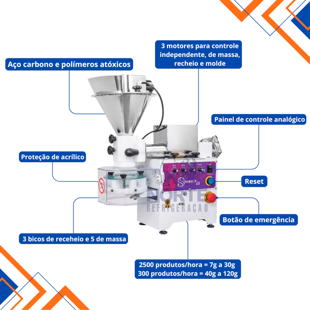 image_736261e9-ee62-4a01-8141-58bf2c78d1a5