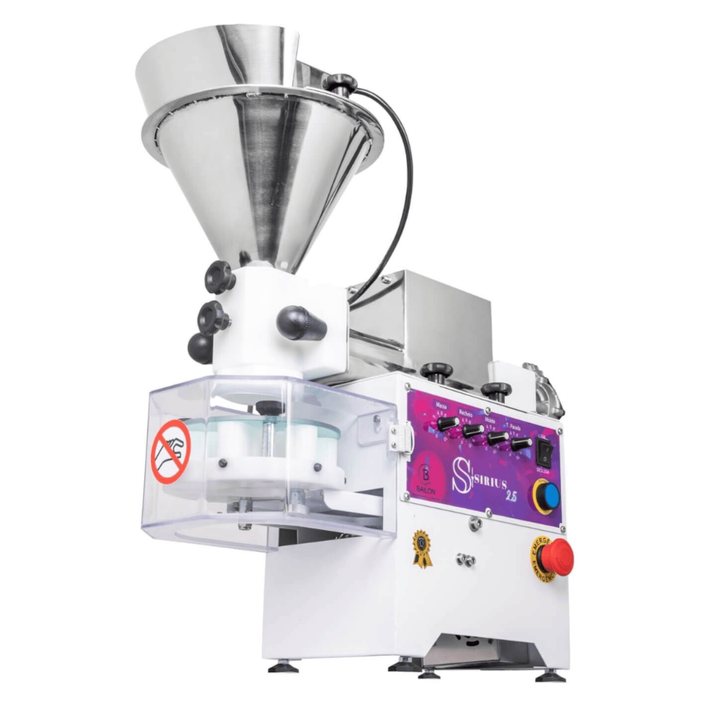 image_2fba06b1-0277-4410-8330-c4bc731dc76b