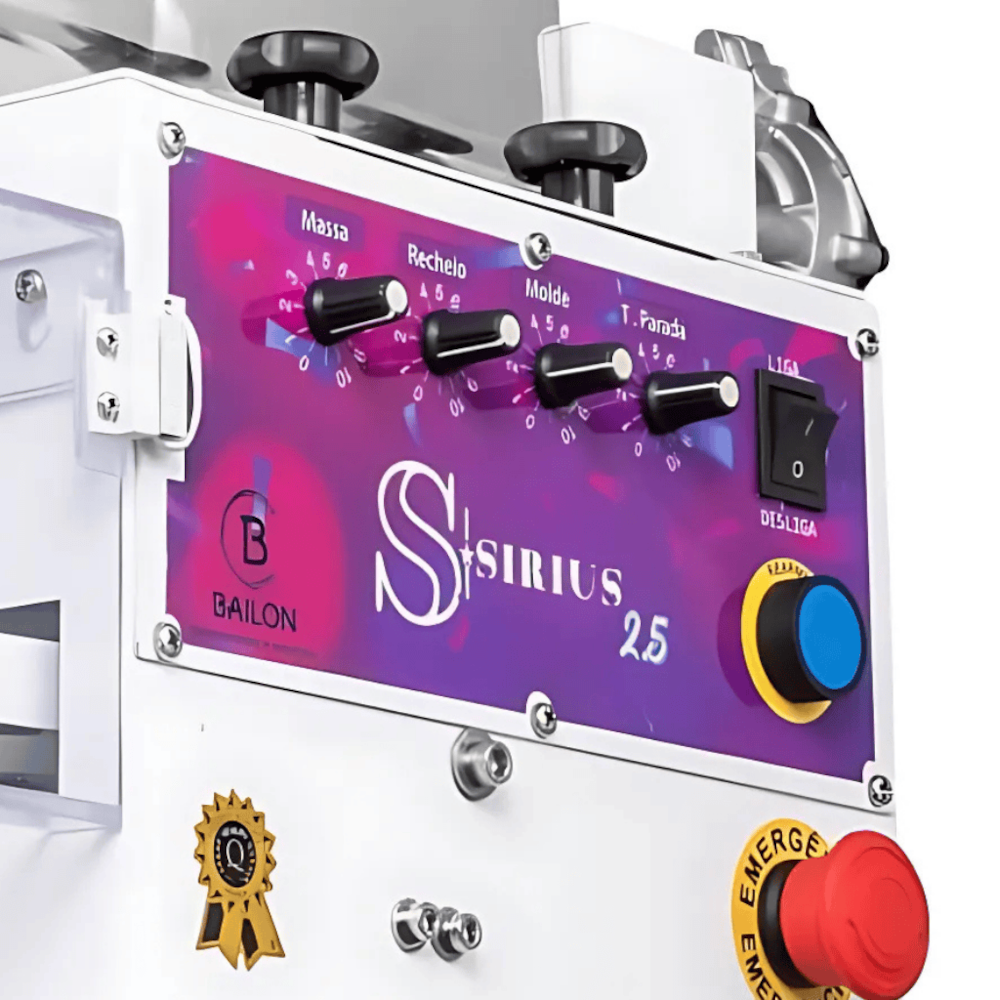 image_6d190a6c-e8b1-4dc5-a4e0-0eb9921ee010