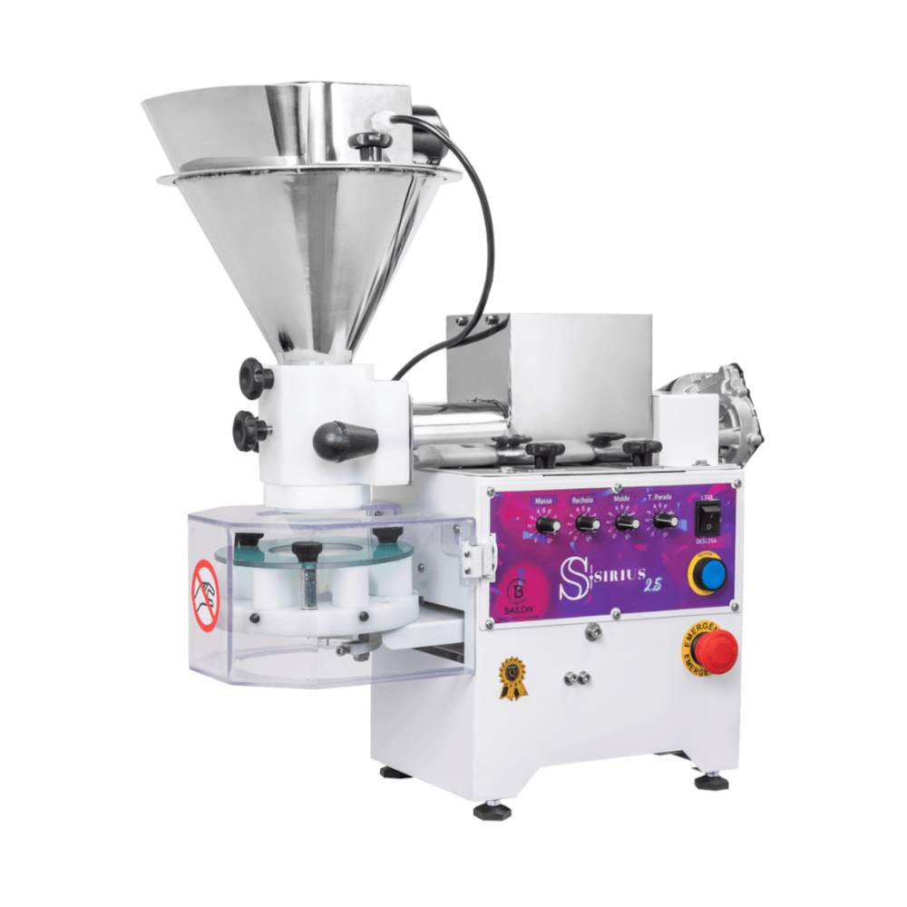 image_1139673f-542b-4a5e-82d2-7ac945cc679a