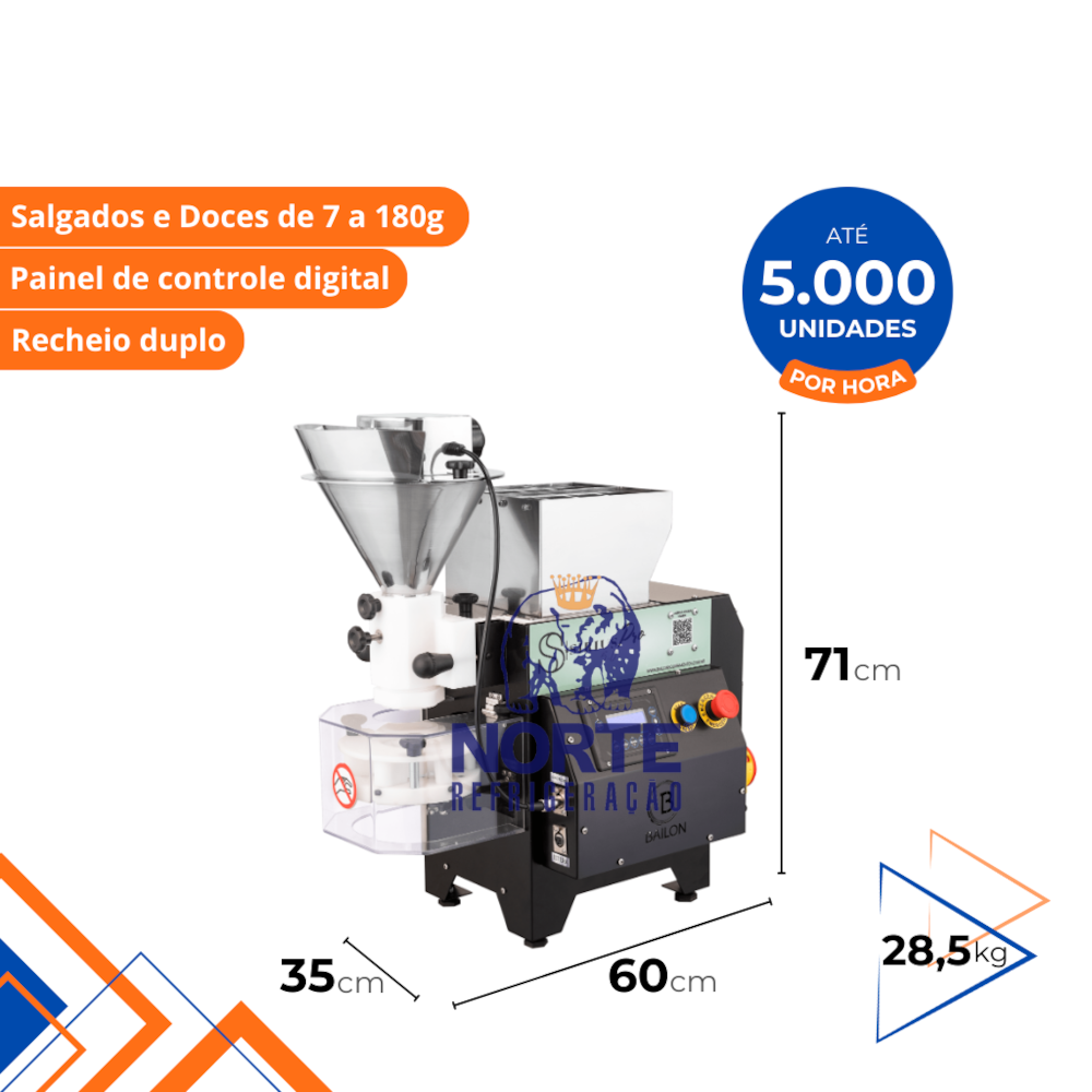 image_3dbb5adf-39bb-4b1d-b2ed-cb698acc897b