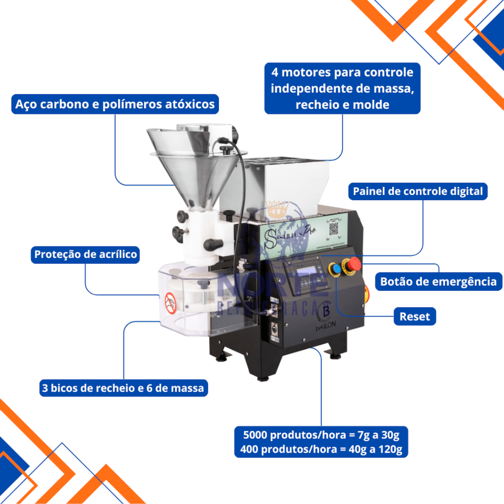 image_27441f7a-b1e0-4601-bb09-7e297f95cbf4