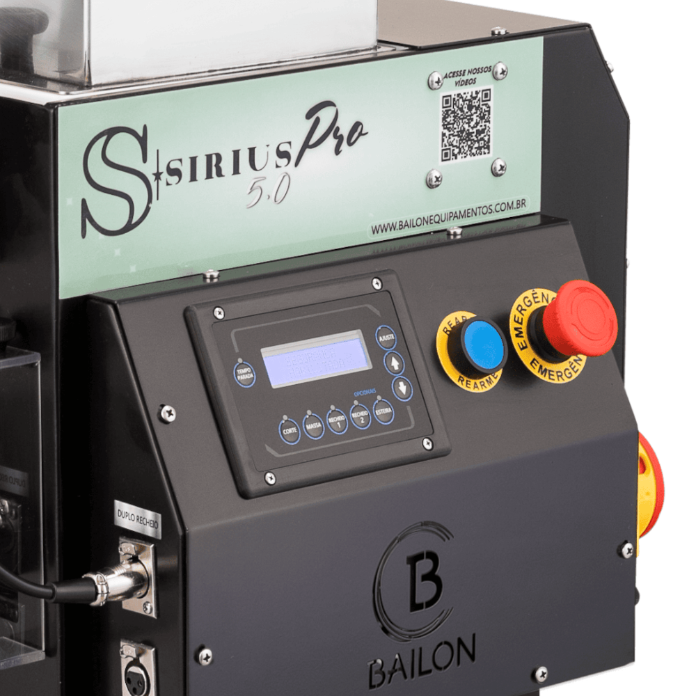 image_b4014df7-6157-4cc4-9555-1365b67e6299