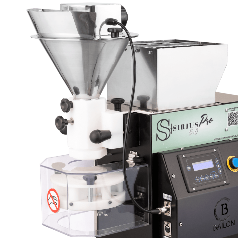 image_fda909bd-e701-44eb-9c9a-ce952eb72283