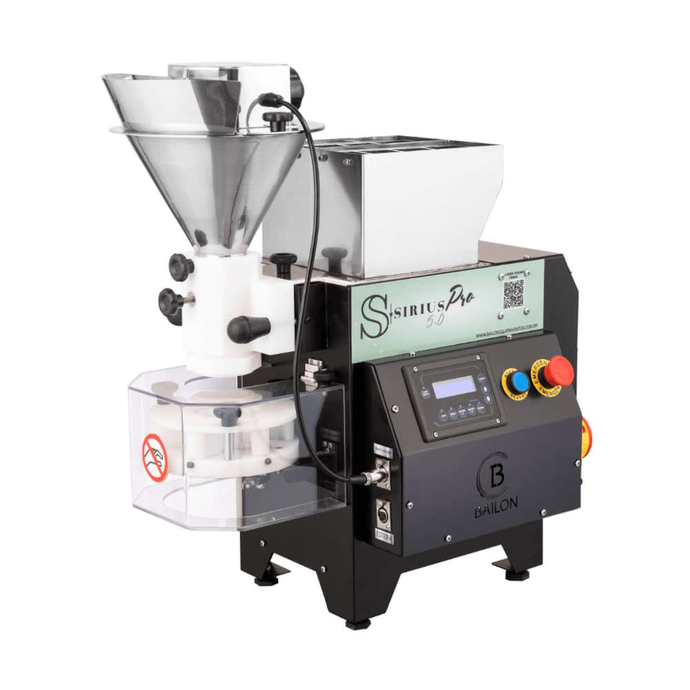 image_b21d607a-9d1e-4681-8f5f-9f7c9867d31c