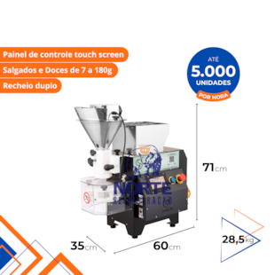 Imagem de Produto