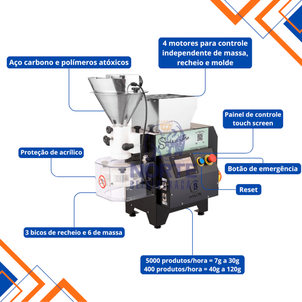 image_4db1e424-2626-49fc-bea5-c883cb6dd775