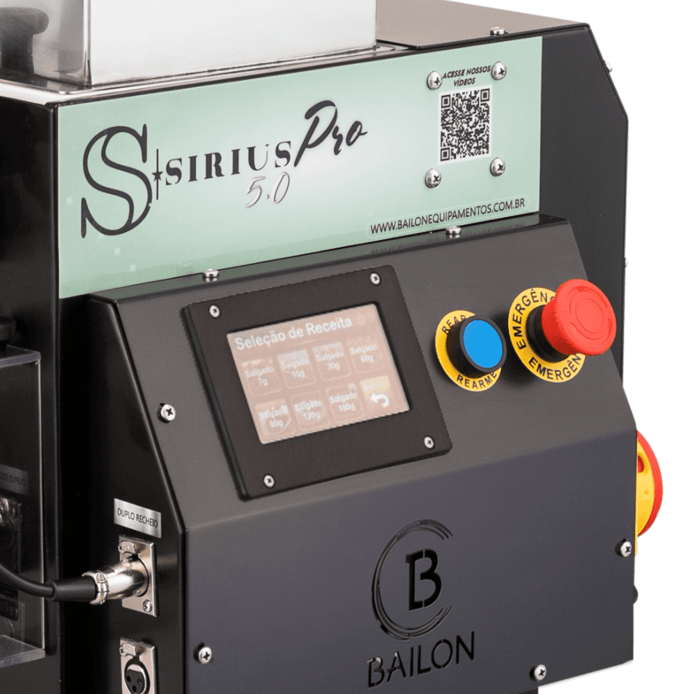 image_b2c1301b-c6da-49e5-99bd-c8178c27324f