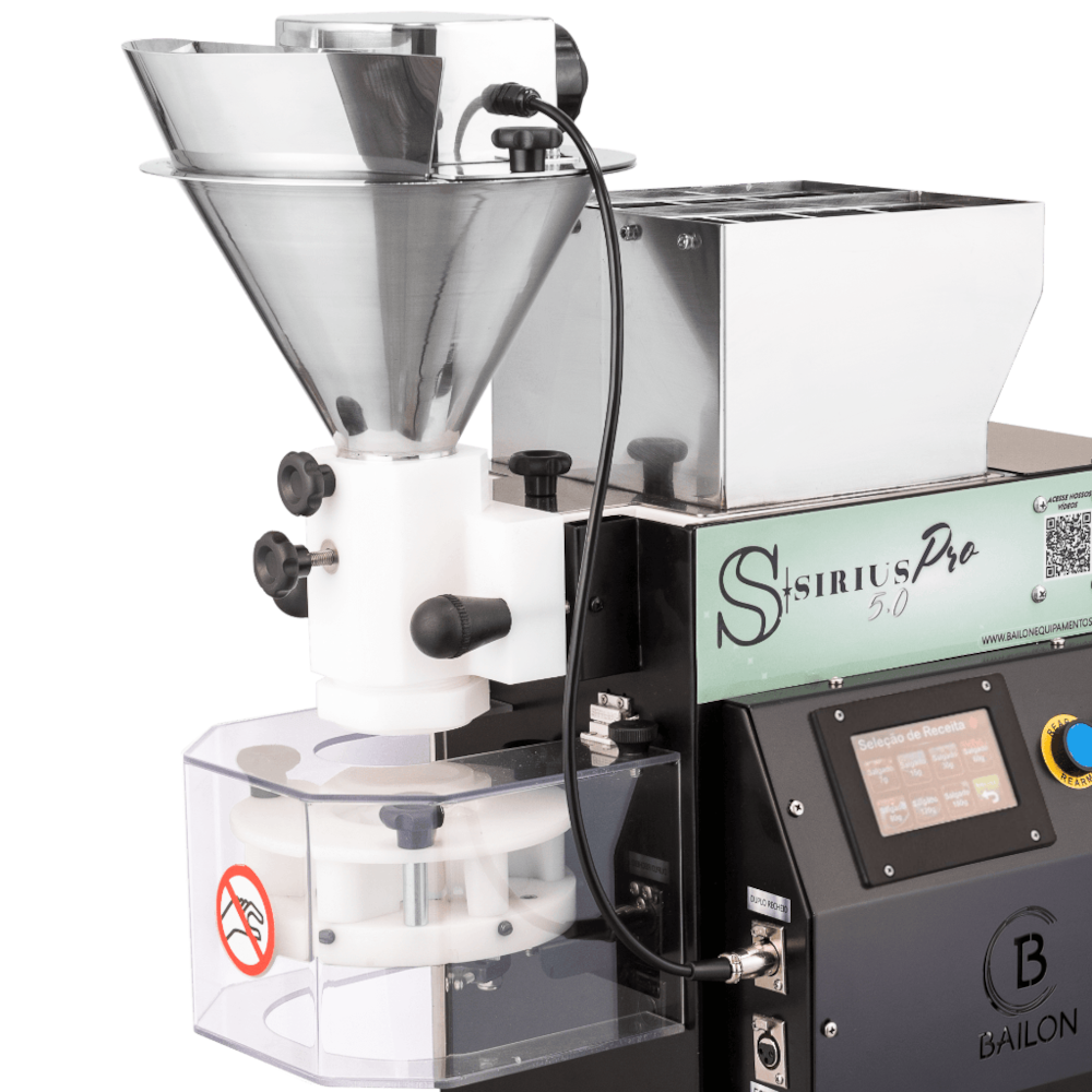 image_28aa1f17-f87b-44f4-8634-3f46e373453a