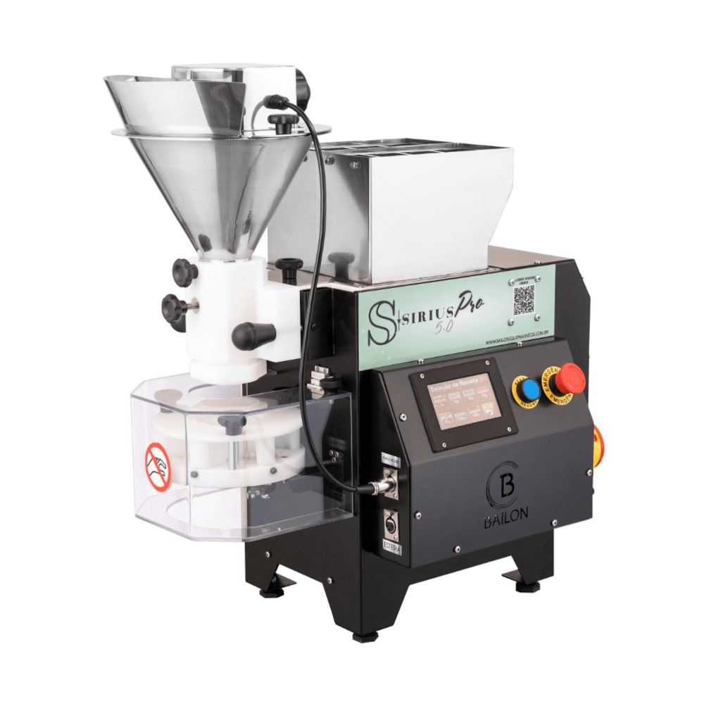 image_75915911-e1a1-4838-8e2a-f26e6a367227