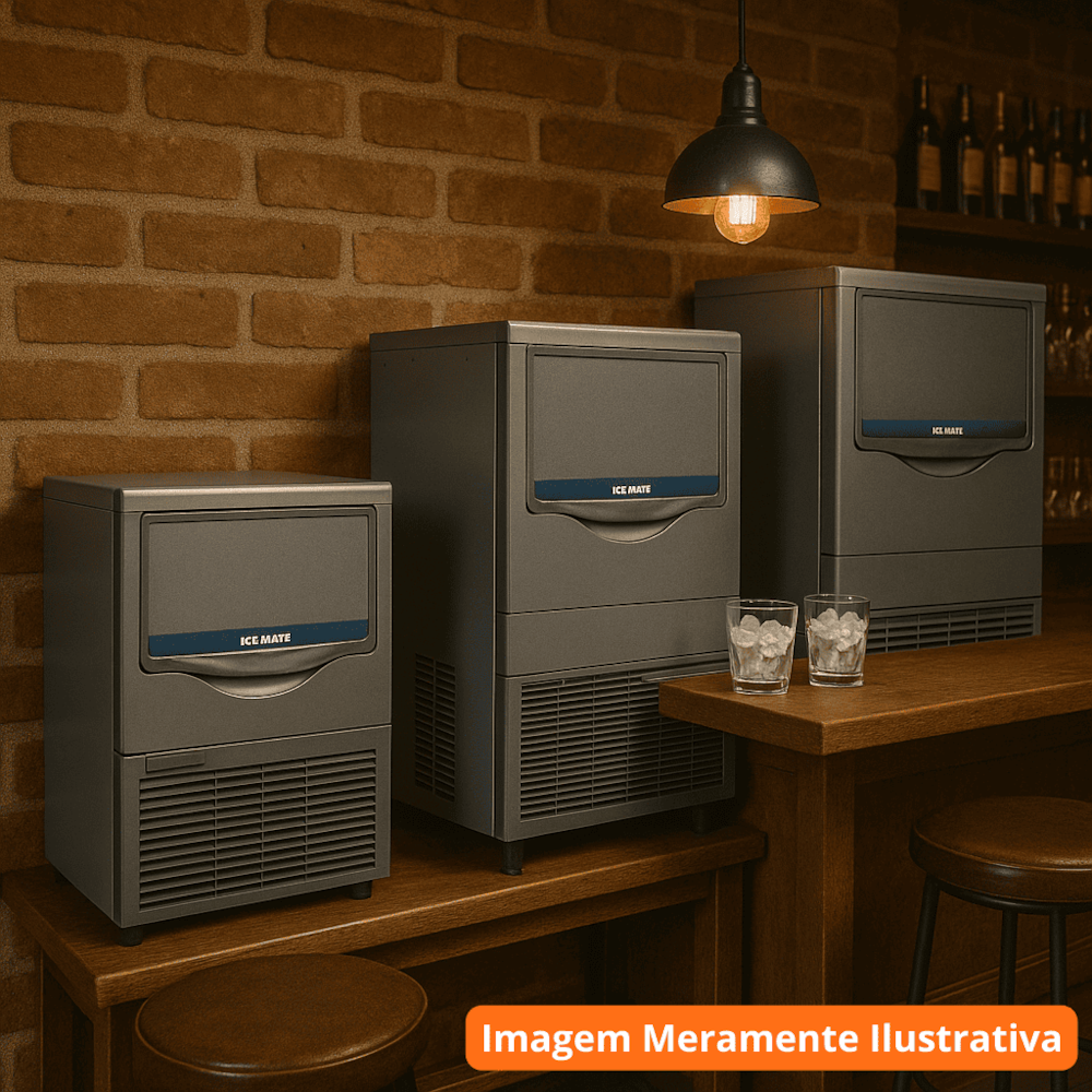 image_7e8f81b5-3886-4343-9521-b3d383ce1aff