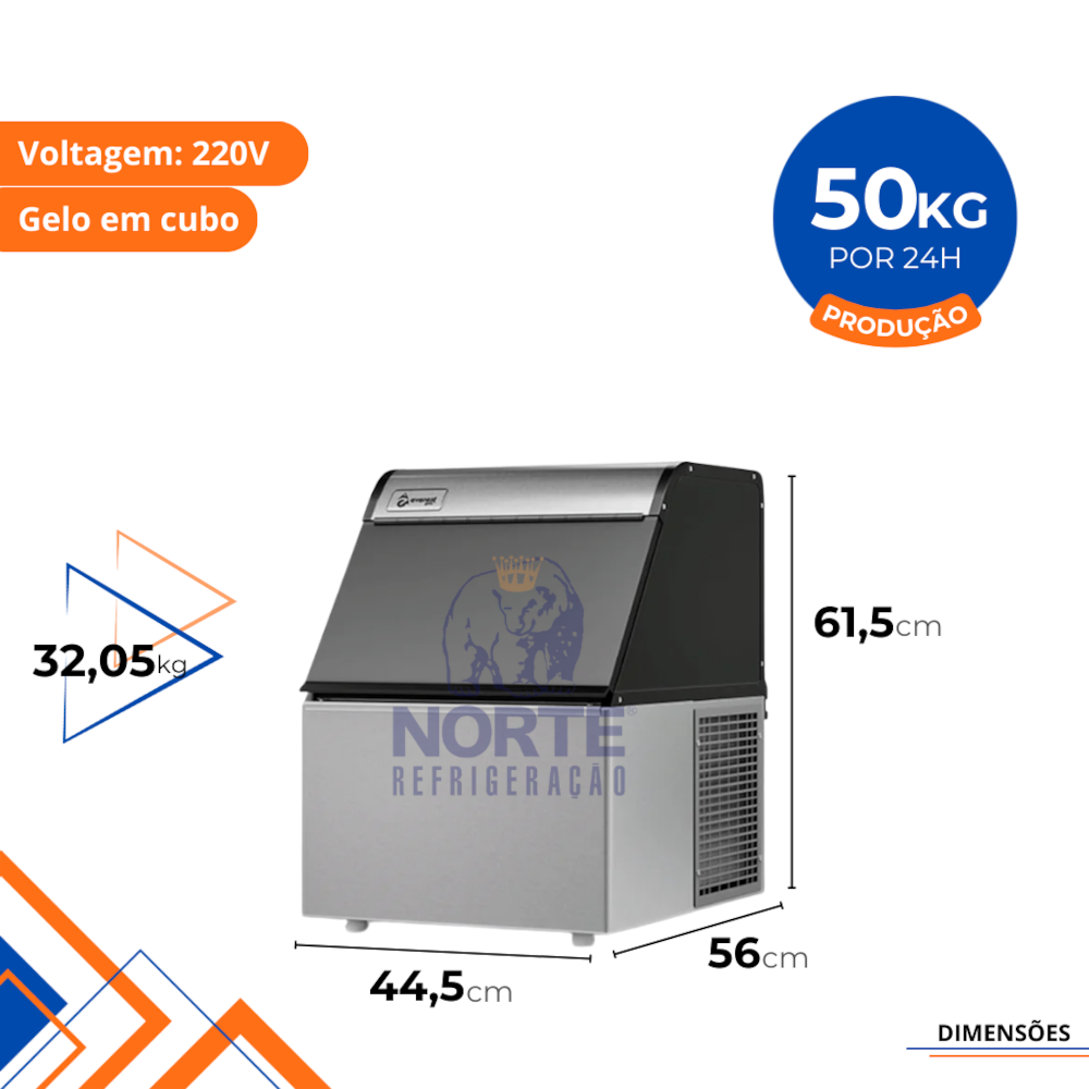 image_726e5aa8-3274-48ef-b33a-1046f7a65b66