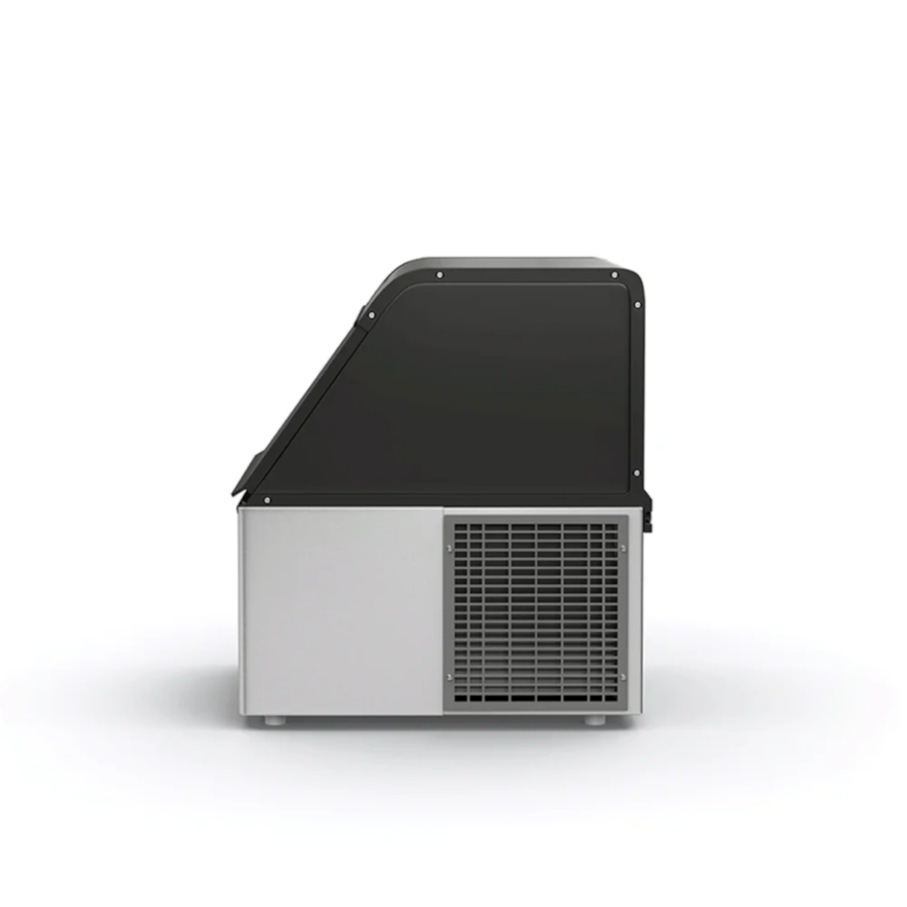 image_36406bad-2814-4dd8-90d9-4777f1bf072c