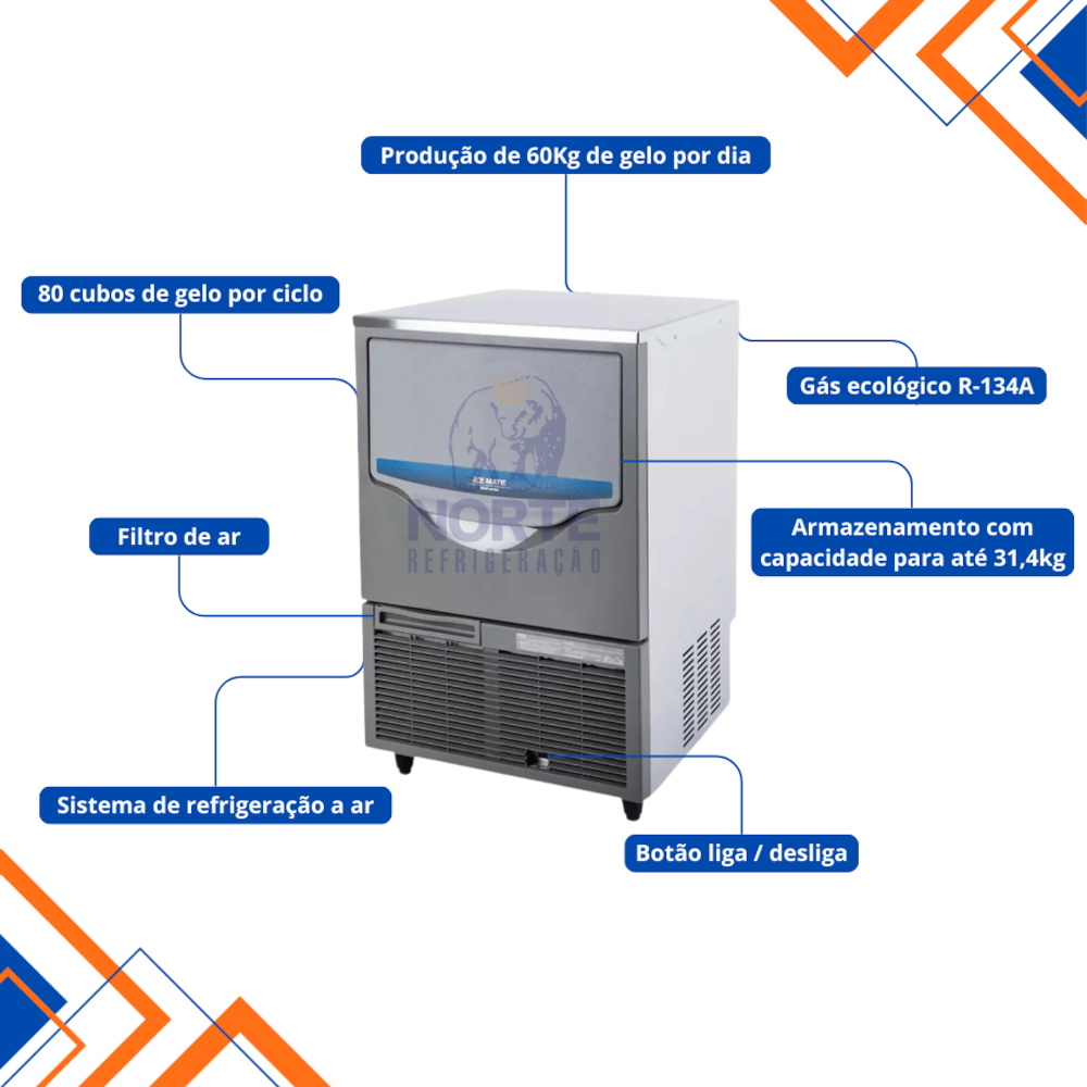 image_619cd2fb-f76f-4c5d-a410-a69a24f03c02