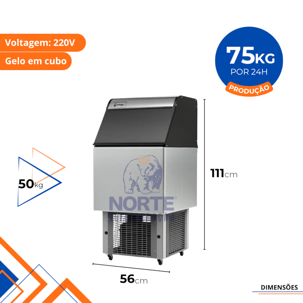 image_c3e5a2ee-b7be-4262-b239-5b075b899bb0