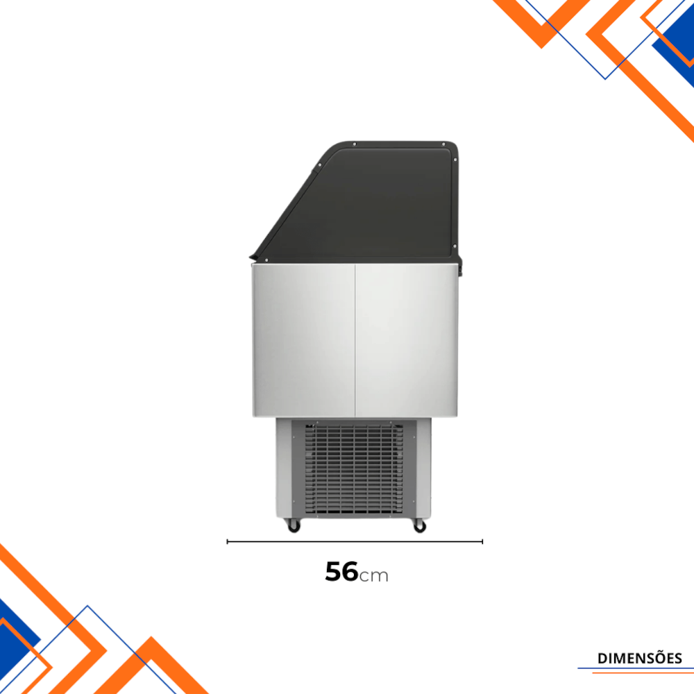 image_28c12ae1-76e1-4a97-b8ff-db547564e074