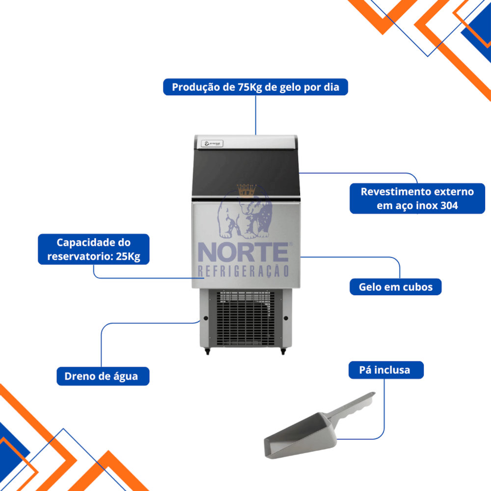 image_1503fd1c-064b-4526-9431-f7a070c1d571