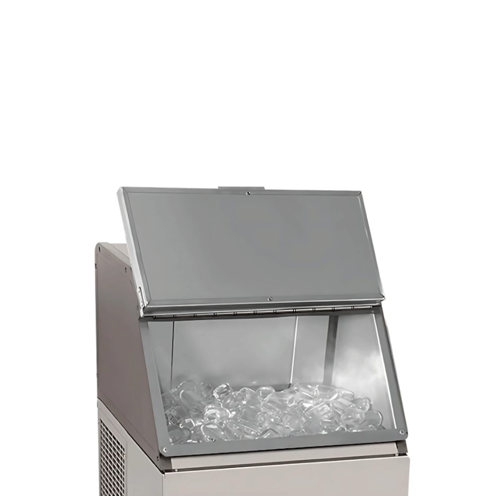 image_fad29709-bac4-4d05-a56c-2b363231456b