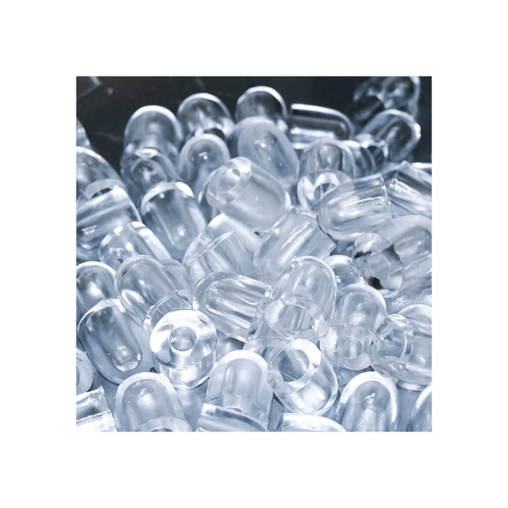 image_7b815226-d487-4b5f-a45e-b86c7feeac53