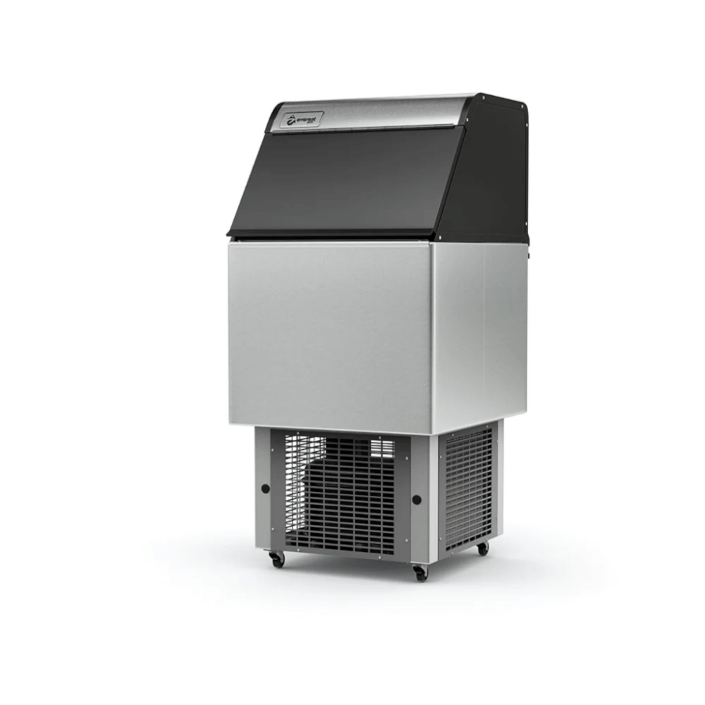 image_eb5eafa0-2bd4-42b1-8ebd-fdba7580b516