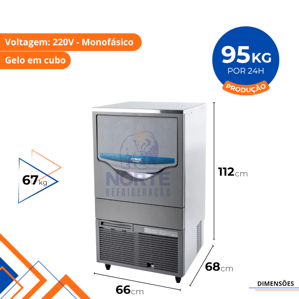 image_7fb8337f-df5e-4b8a-9062-ee67b8c370c3