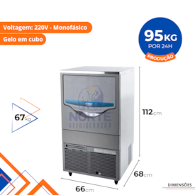 Imagem de Produto