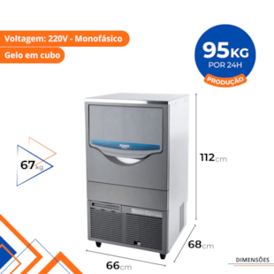 Imagem de Produto