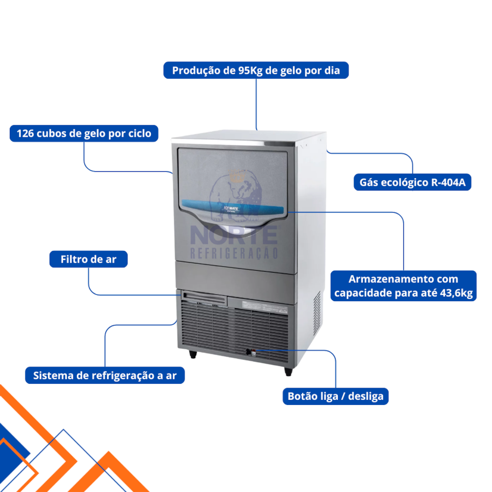 image_82167c00-a733-4581-86ad-698f6f1198b3