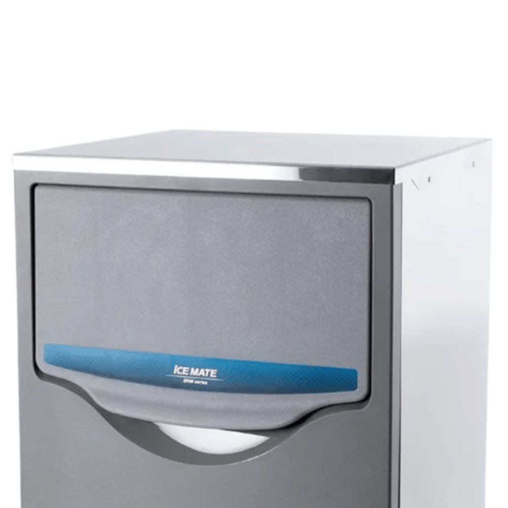 image_a0140143-3e54-4b1d-9314-83dede17f277