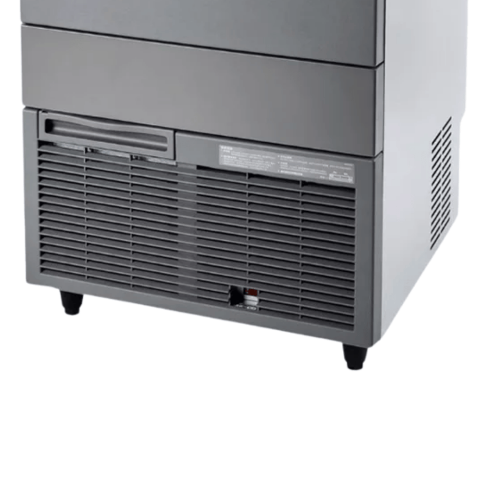 image_b60b545f-5630-4219-9394-5394c0d9281f