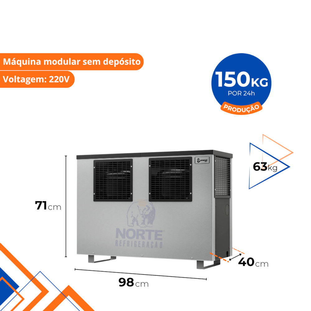 image_bd0f7581-44ba-41b0-8a09-b1155b90faeb