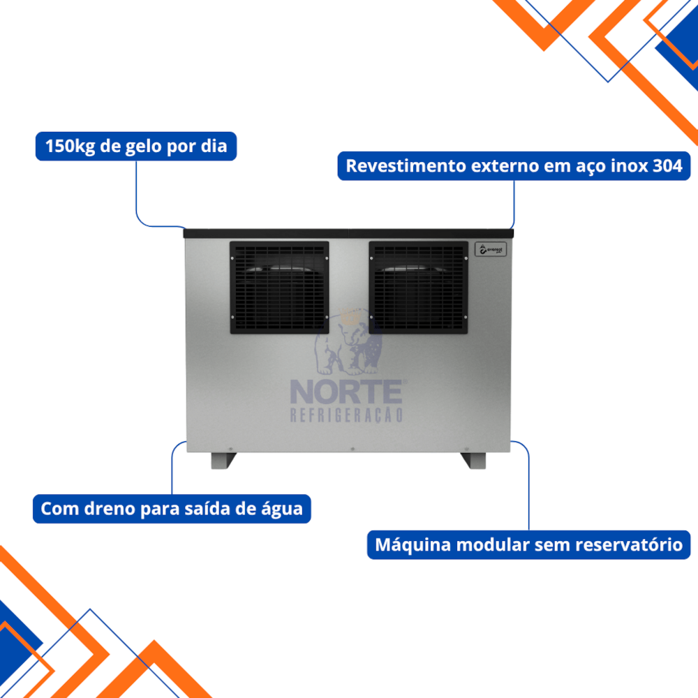 image_19aeb673-a753-4760-8205-2473bc35328d