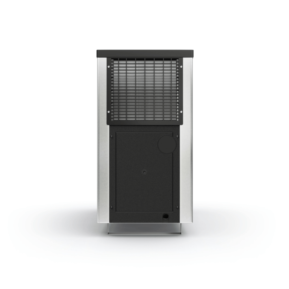 image_a6e969ef-e4e4-4e7e-99c5-dd1797dea5c8