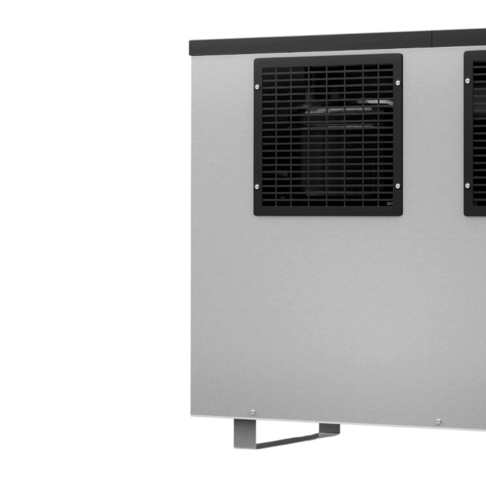 image_96058671-65e9-419c-b242-74c3116d3657