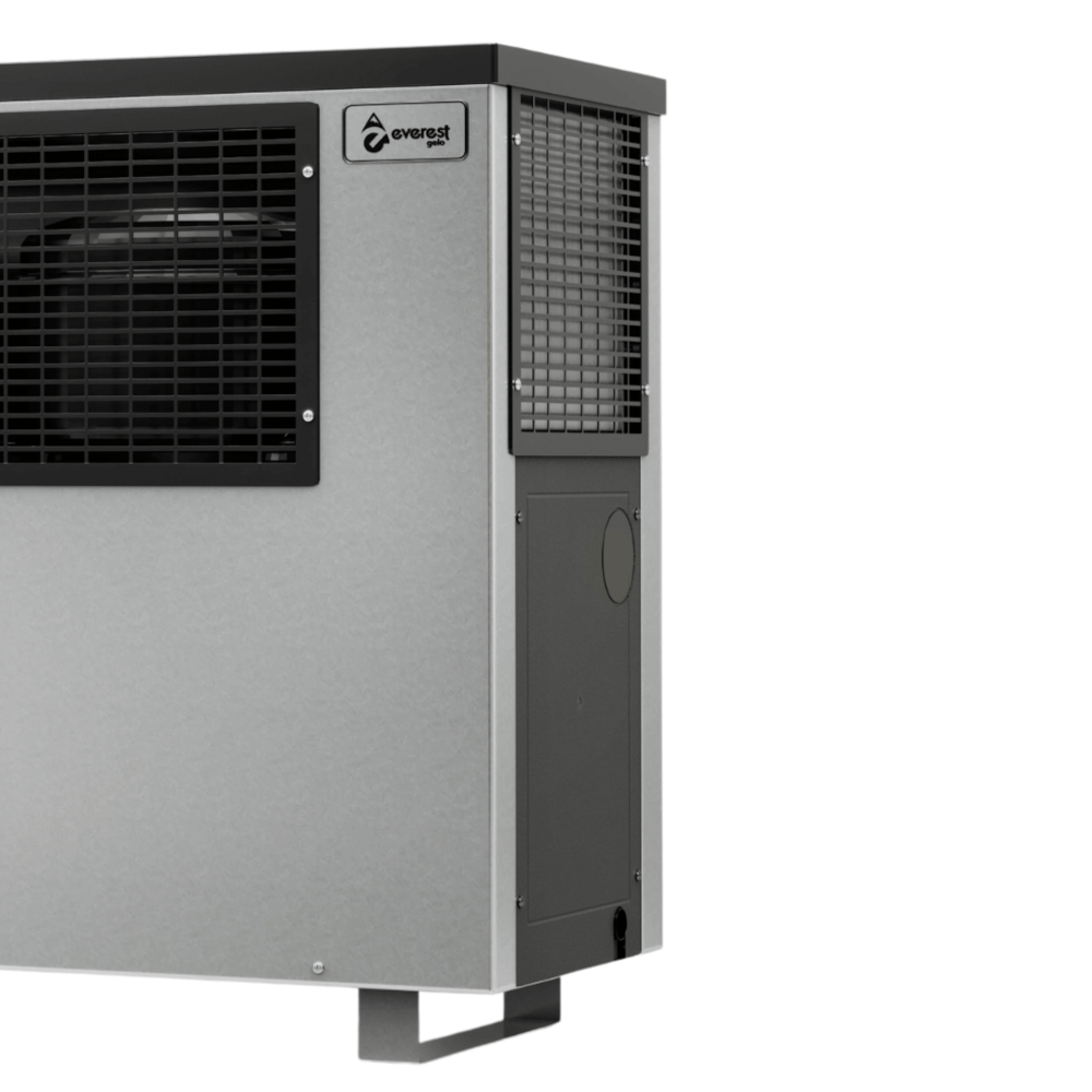 image_7d736264-8369-4dc9-b153-0950a430a17c