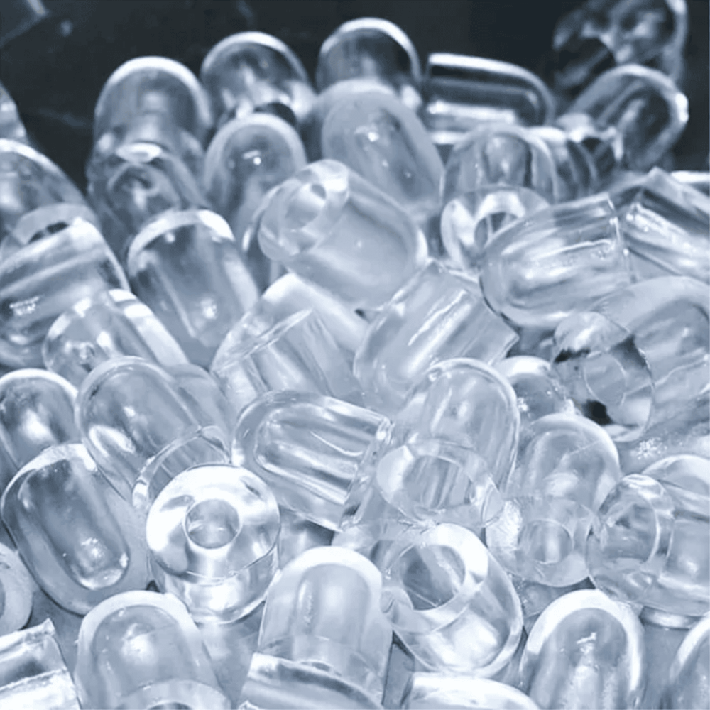 image_06a0c032-6770-4eb8-9e9b-4e51b9626f21