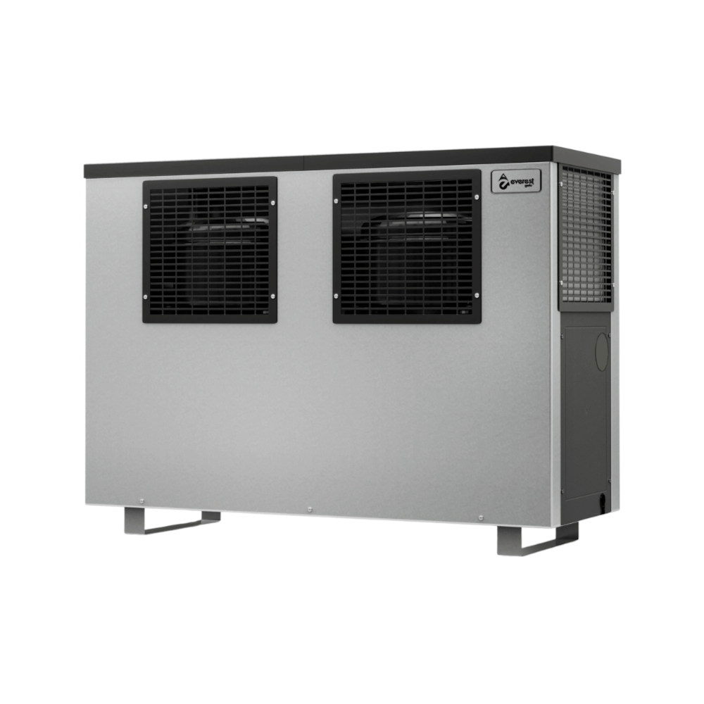 image_00b8162e-1e9f-4d2f-92f3-56ff1f2ab7ad