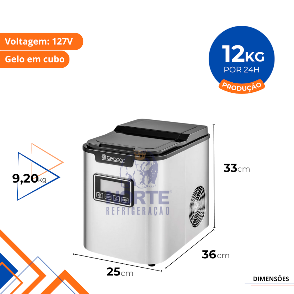 image_cb29a799-ae3a-4530-94a1-5902b01eb34a