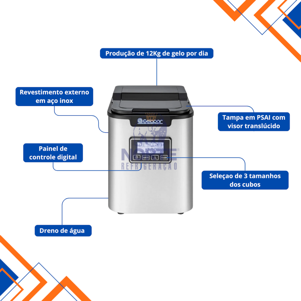 image_c0ee47e5-19fe-44a6-a67f-b282ce4d3262