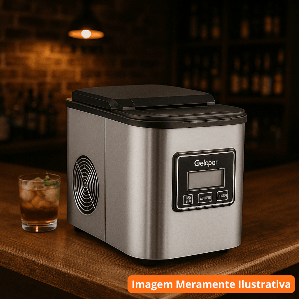 image_c5fe0925-9a1d-428c-8bcc-d30cb8ad5e01