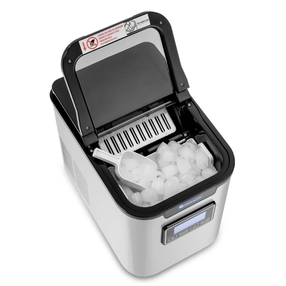 image_043c6d05-f830-4977-9514-febe8b819d95