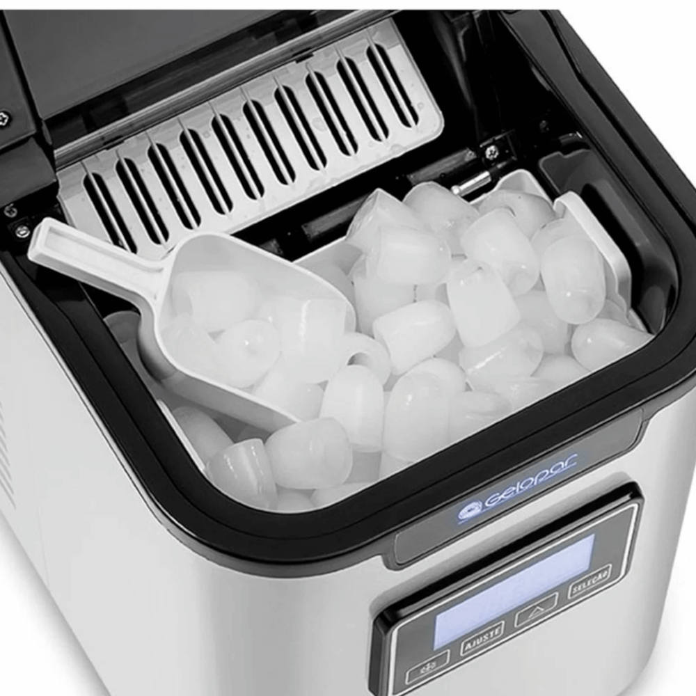 image_5671b71f-f877-432a-928d-1ba84f931844